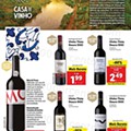 lidl feira vinhos 1 a 14 fevereiro-06.jpg
